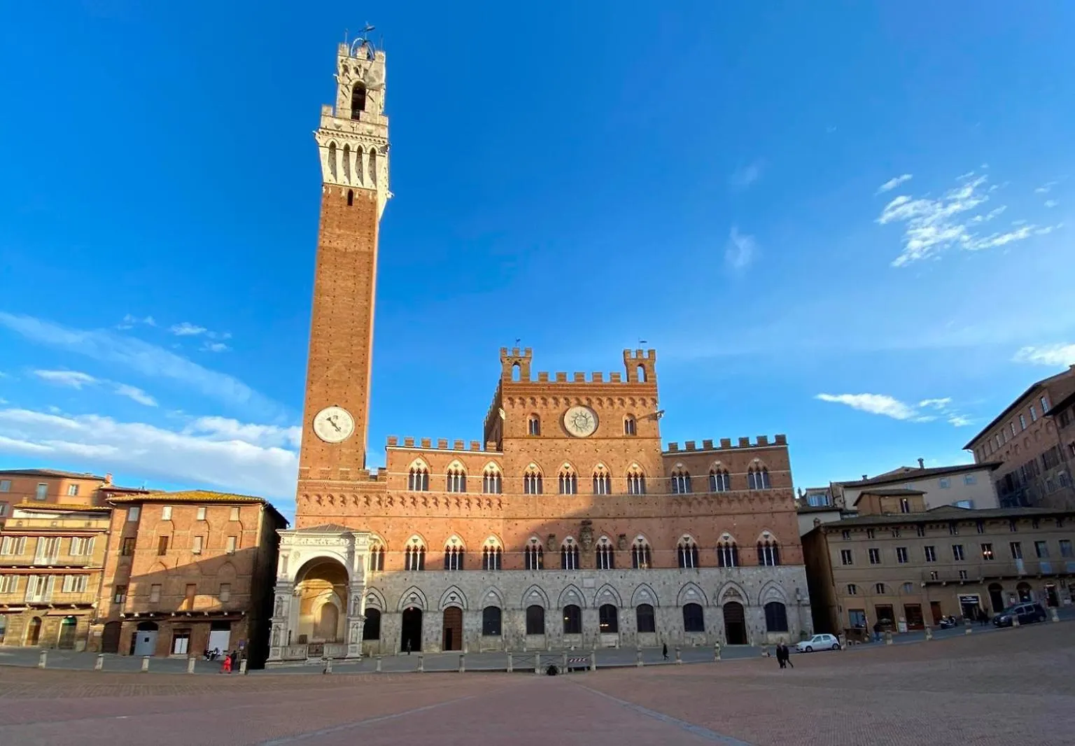 Casa Teo, Casa Di Campagna Con Vista! Gambassi Terme